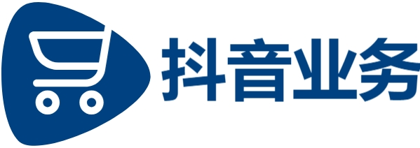 抖音赞自助平台24小时服务,24小时低价在线下单平台,抖音100点赞